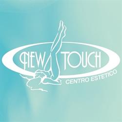 Newtouch Centro Estetico Roncade, Biancade - Orari di apertura