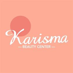 Centro estetico karisma di G&C, Bronte orari di apertura