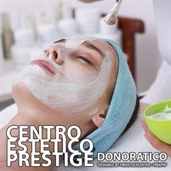 Centro Estetico Prestige - Donoratico, Castagneto Carducci orari di apertura