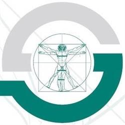 CronoMed Centro Medico, Dormelletto orari di apertura