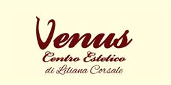 Centro Estetico Venus, Ribera orari di apertura