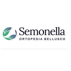 Ortopedia Bellusco, orari di apertura