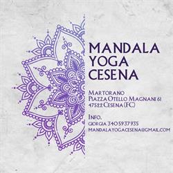 Mandala Yoga Cesena, orari di apertura