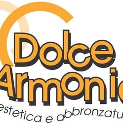 DolceArmonia CentroBenessere, Tavernole sul Mella orari di apertura