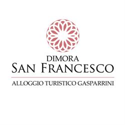 Dimora San Francesco - Alloggio Turistico Gasparrini, Bevagna orari di apertura