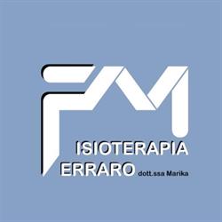 Fisioterapia Ferraro Dott.ssa Marika, Canicattì orari di apertura