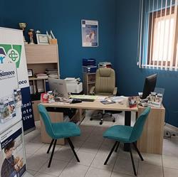 Scozzari Carmelo -Agenzia di Assicurazioni & Finanziamenti, Casteltermini orari di apertura