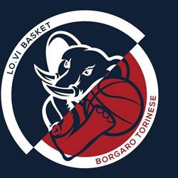Lo.Vi Basket Borgaro, Borgaro Torinese orari di apertura