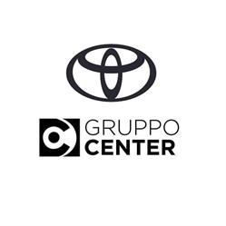 Toyota Center, Mercogliano orari di apertura