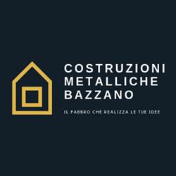 Costruzioni Metalliche di Bazzano Sebastiano Manuel, Alghero orari di apertura