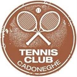 Tennis Club Cadoneghe, orari di apertura
