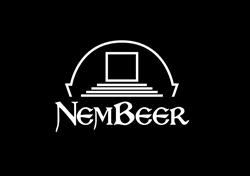 NemBeer Pub, Nembro orari di apertura