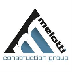 Gruppo Melotti - Construction Group, San Martino Buon Albergo orari di apertura