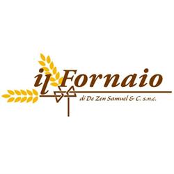 IL Fornaio SNC, Malo orari di apertura