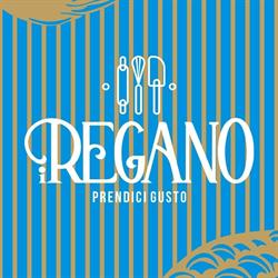 iRegano, Andria orari di apertura