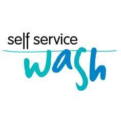 Self Service Wash, Monselice orari di apertura