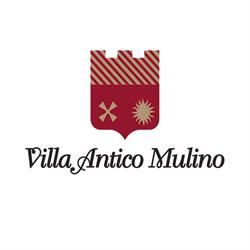 Villa Antico Mulino, Ariano Irpino orari di apertura