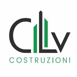 Clv Costruzioni Lariane Valtellinesi Srl, Dubino orari di apertura