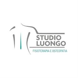 Studio Luongo - Fisioterapia e Osteopatia, Eboli orari di apertura
