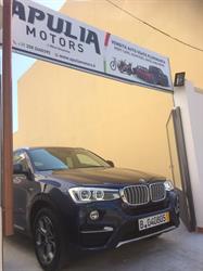 Apulia Motors, Uggiano la Chiesa orari di apertura