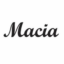Macia, Sant'Ambrogio di Valpolicella orari di apertura
