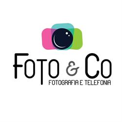 Foto & Co, Teramo orari di apertura