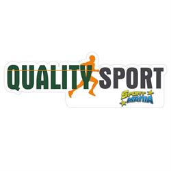 Sport Mania, San Ferdinando di Puglia orari di apertura