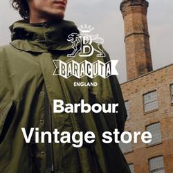 Vintage Store, Manfredonia orari di apertura