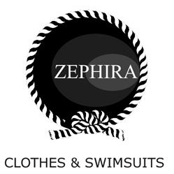 Zephira, Cercola orari di apertura