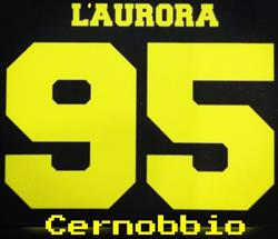 L'Aurora95 Cernobbio, orari di apertura