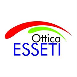 Ottica Esseti vision, Tradate orari di apertura