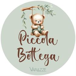 La Piccola Bottega, Varazze orari di apertura