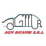 AGM Ricambi, Calenzano orari di apertura