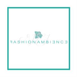 Fashion Ambience Idee Arredamento e Regalo, Foligno orari di apertura