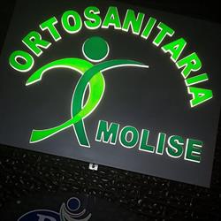 Ortosanitaria Molise, Venafro orari di apertura