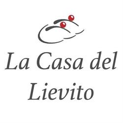 La casa del Lievito, Villa Verucchio orari di apertura
