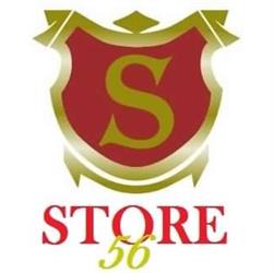 Store 56 S.r.l., Casamassima orari di apertura