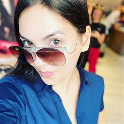 Ottica Santucci, Miglianico orari di apertura