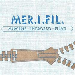 Merifil, Poggio Rusco orari di apertura