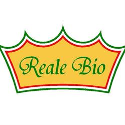 Reale Bio, Venaria Reale orari di apertura