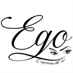 Ego Ilenia e Veronica, Campobello di Licata orari di apertura