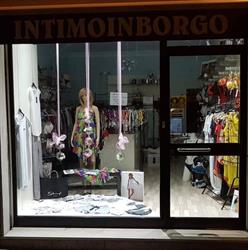 Intimoinborgo, Borgonovo Val Tidone orari di apertura