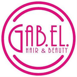Gab.el S.r.l. Hair & Beauty, Ortona orari di apertura