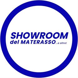Showroom del Materasso, Vallo della Lucania orari di apertura