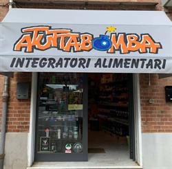 Atuttabomba - Integratori, Imola orari di apertura