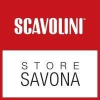 Scavolini Store Savona, orari di apertura