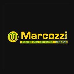 Marcozzi Group S.r.l., Martinsicuro orari di apertura