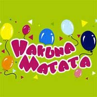 Hakuna Matata Cisternino, orari di apertura