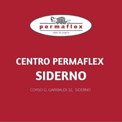 Permaflex Siderno, orari di apertura