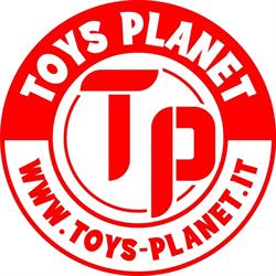 TOYS-PLANET Modellismo Industriale e Agricolo LEGO BRUDER di Minola Federico, Cologno al Serio orari di apertura
